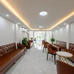 Thao\'S Home Dictrict 4