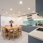 Thao\'S Home Dictrict 4