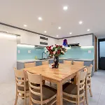 Thao\'S Home Dictrict 4